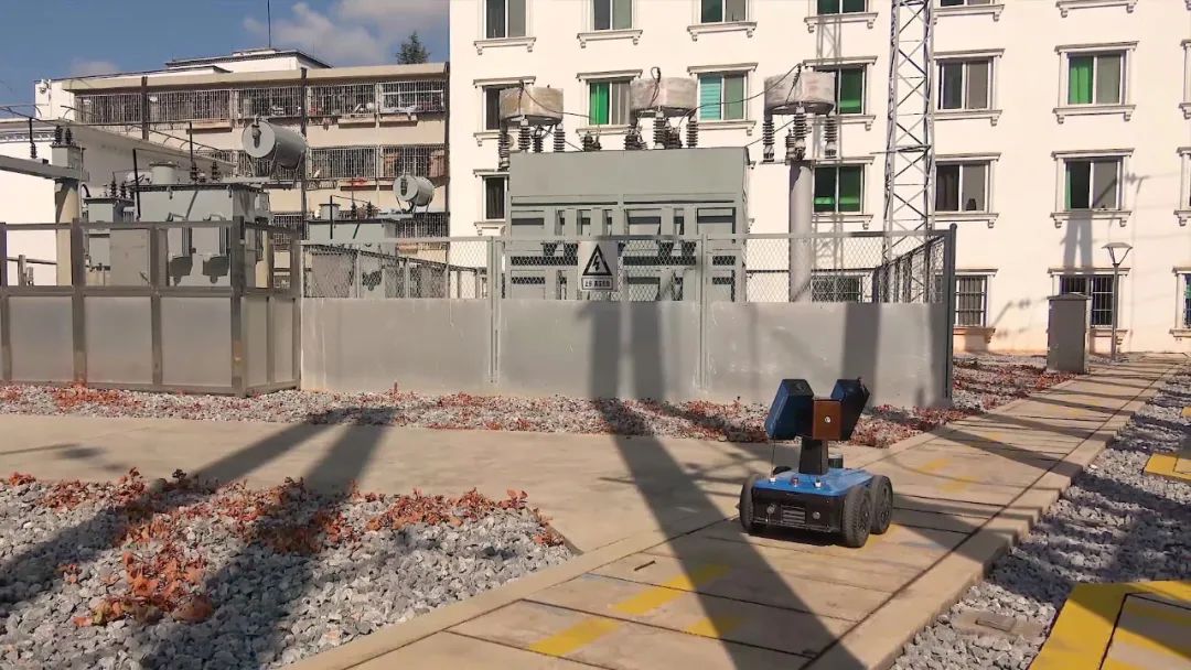 信息2.jpg 信息2.jpg