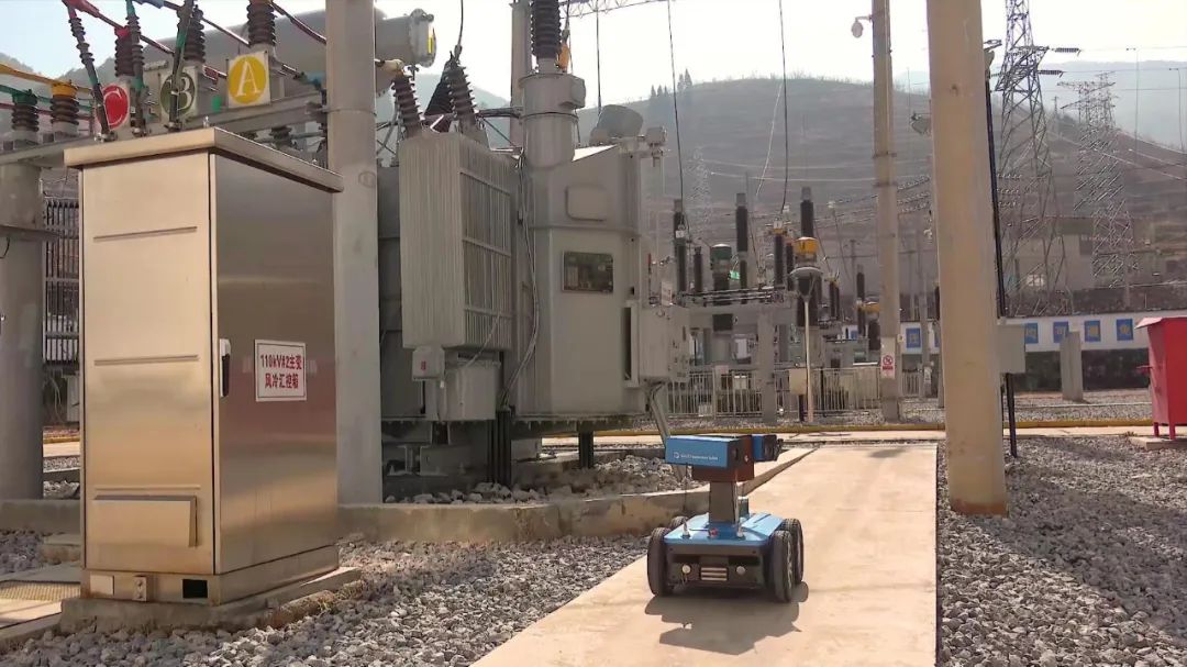 信息3.jpg 信息3.jpg