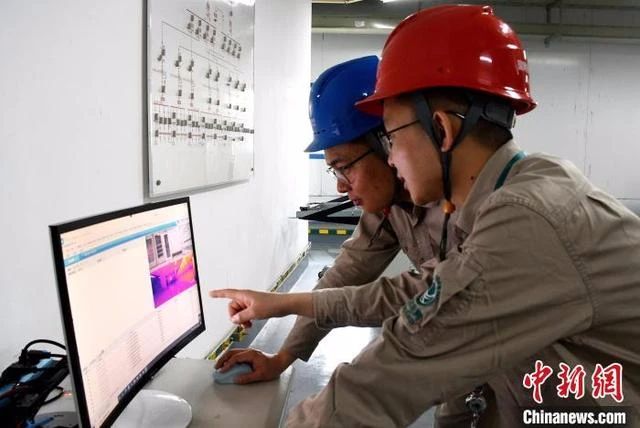 配电4.jpg 配电4.jpg