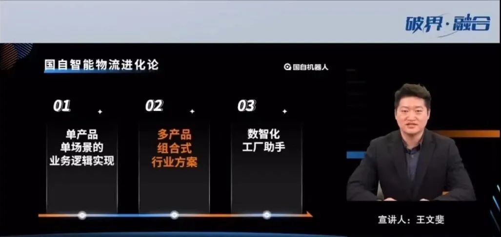 WechatIMG61.jpeg WechatIMG61.jpeg