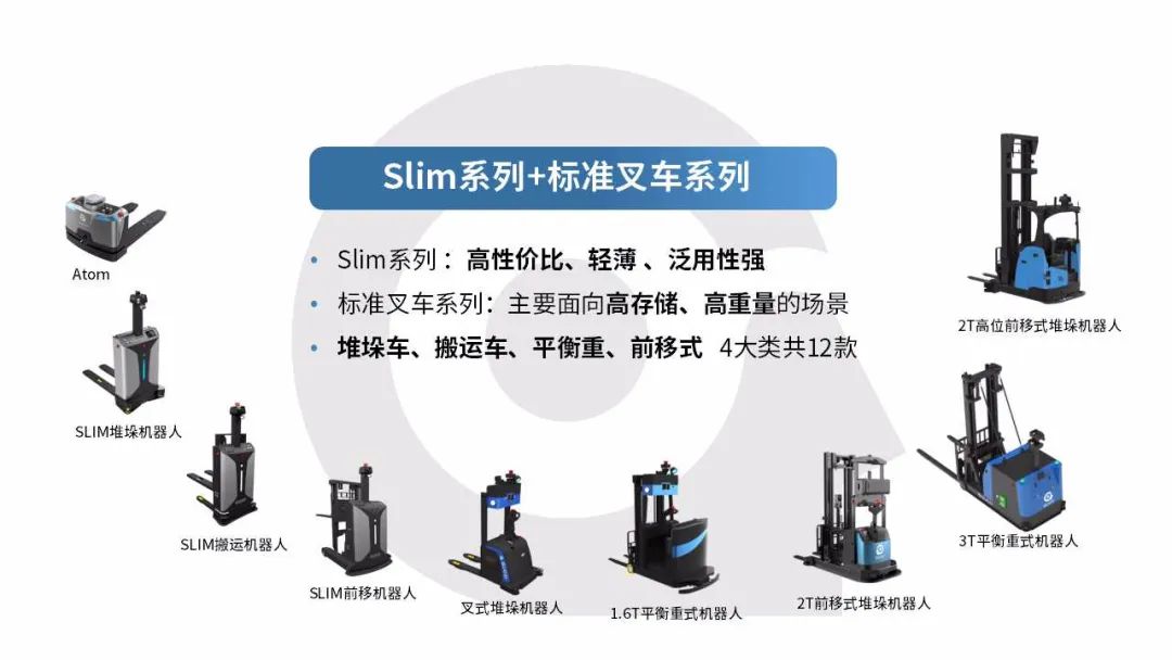 640 (1).jpg undefined