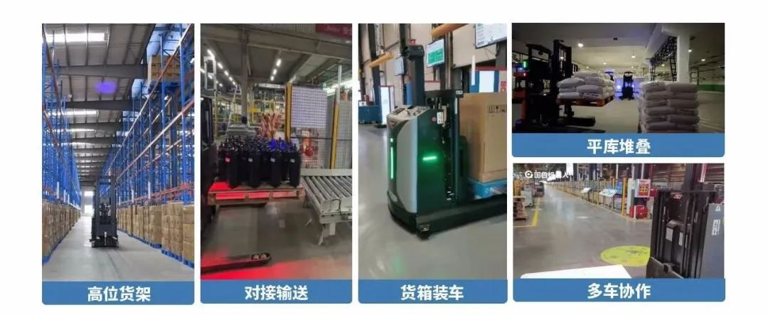 640 (2).jpg undefined