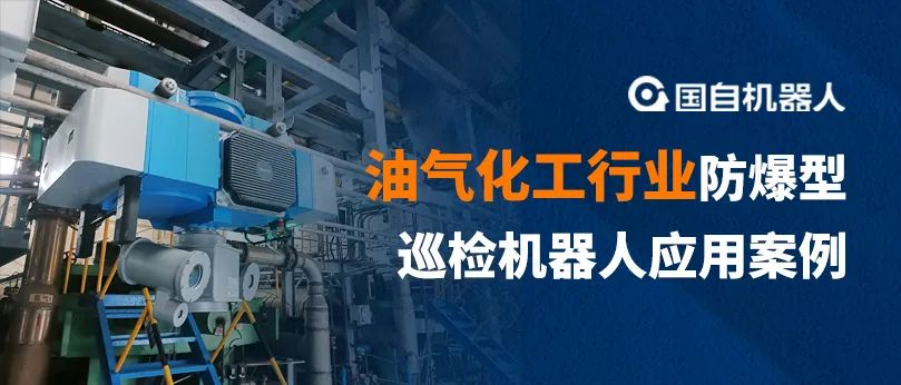 D8348693-338F-45FA-A2D1-3B9C6370562E.png D8348693-338F-45FA-A2D1-3B9C6370562E.png